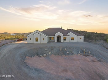 28142 Sandridge Dr, San Tan Valley, AZ 85144