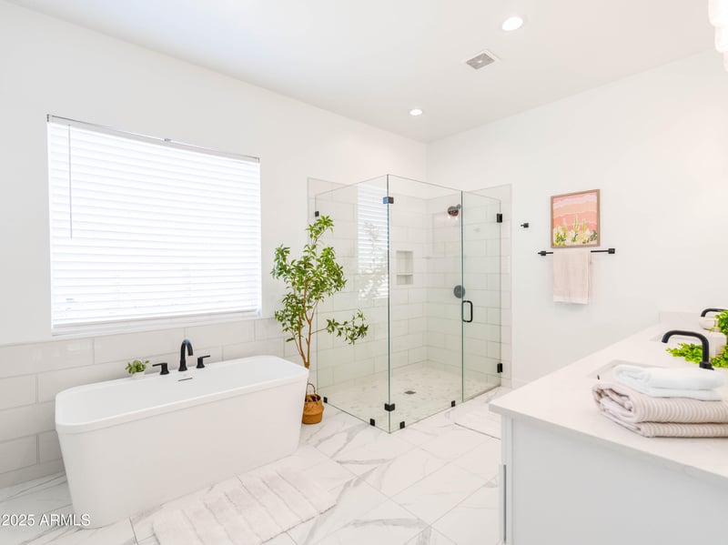 28143 Quintana Pl, San Tan Valley, AZ 85144