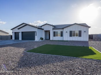 28143 Quintana Pl, San Tan Valley, AZ 85144