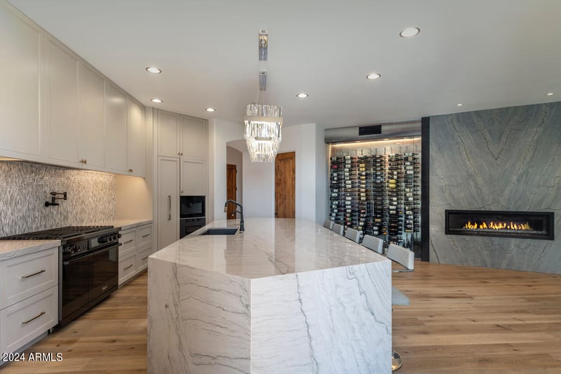 28145 91st St, Scottsdale, AZ 85262