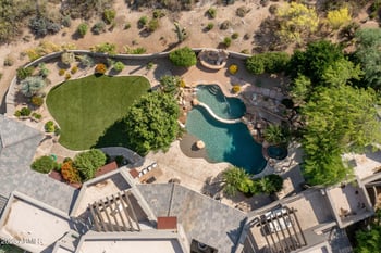 28145 91st St, Scottsdale, AZ 85262