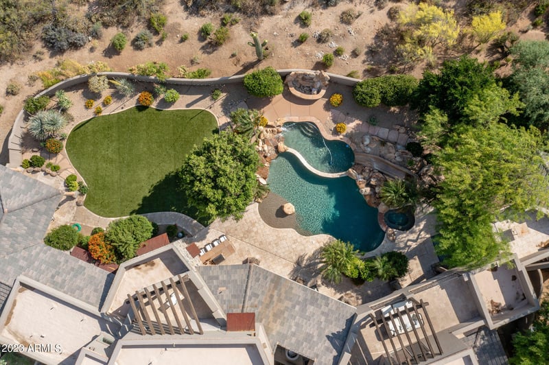 28145 91st St, Scottsdale, AZ 85262