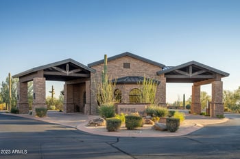28145 91st St, Scottsdale, AZ 85262