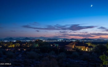 28145 91st St, Scottsdale, AZ 85262