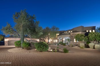 28145 91st St, Scottsdale, AZ 85262