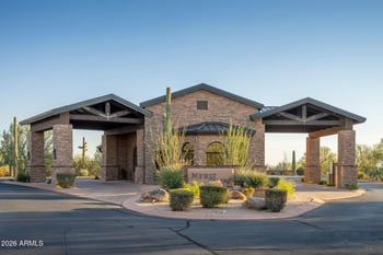 28145 91st St, Scottsdale, AZ 85262