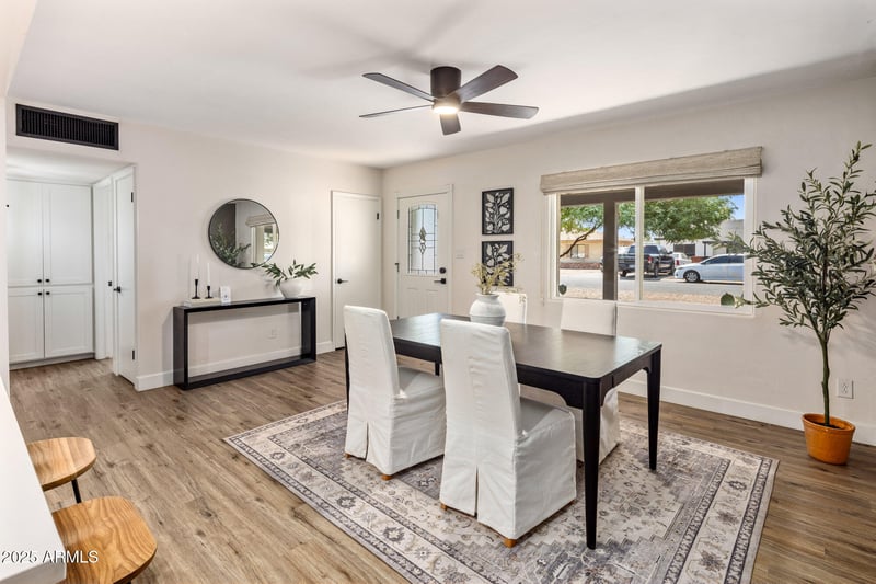 2815 32nd Pl, Phoenix, AZ 85008