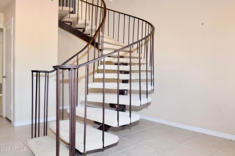 2815 E Orion St, Gilbert, AZ 85234