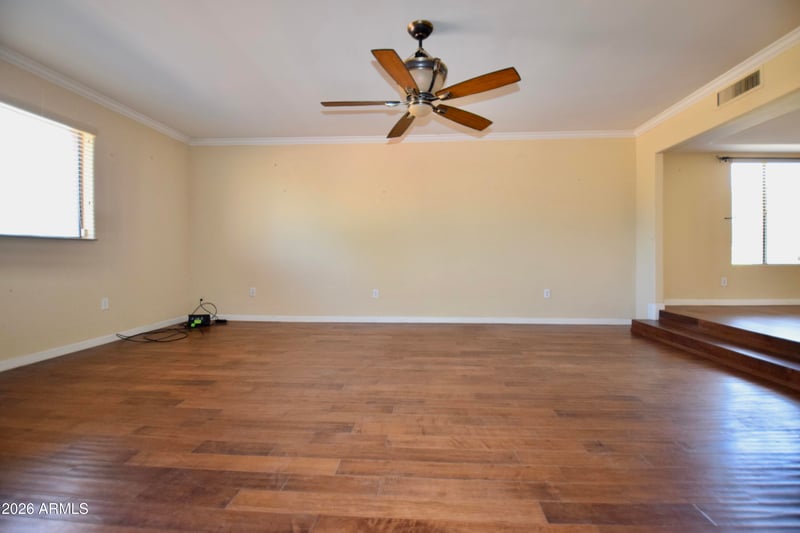 2815 E Orion St, Gilbert, AZ 85234