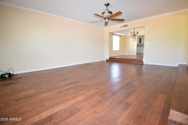 2815 E Orion St, Gilbert, AZ 85234