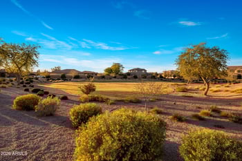 2815 Odessa St, Mesa, AZ 85213