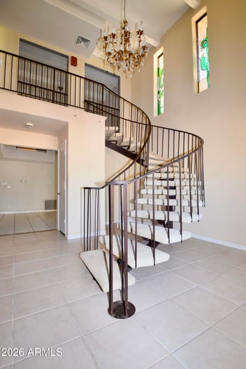 2815 Orion St, Gilbert, AZ 85234