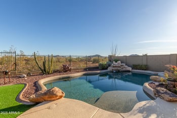 2815 W Adventure Dr, Anthem, AZ 85086