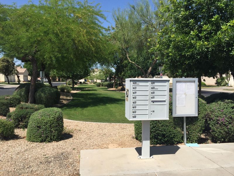 2815 W Lamar Rd, Phoenix, AZ 85017