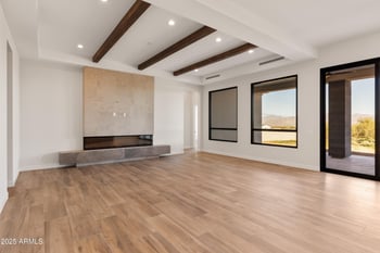 28153 157th St, Scottsdale, AZ 85262