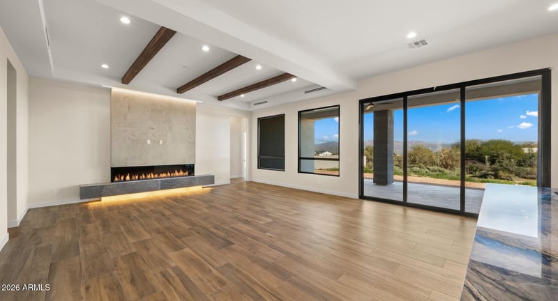 28153 N 157th St, Scottsdale, AZ 85262