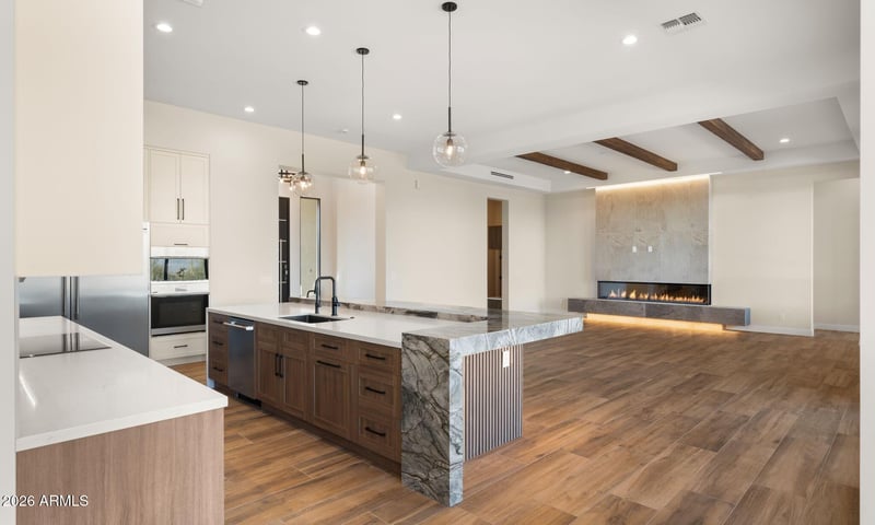 28153 N 157th St, Scottsdale, AZ 85262