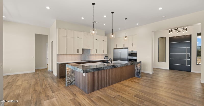 28153 N 157th St, Scottsdale, AZ 85262