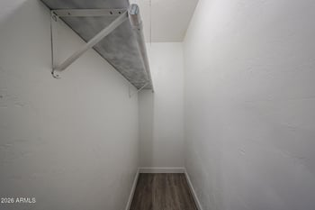 2816 33rd Pl, Phoenix, AZ 85008