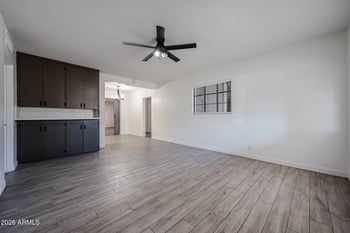 2816 33rd Pl, Phoenix, AZ 85008