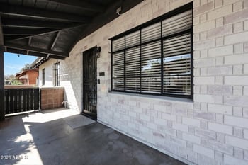 2816 33rd Pl, Phoenix, AZ 85008