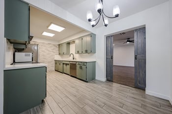 2816 33rd Pl, Phoenix, AZ 85008