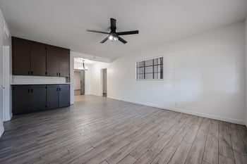 2816 33rd Pl, Phoenix, AZ 85008