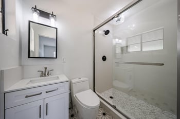 2816 33rd Pl, Phoenix, AZ 85008