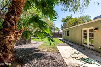 2816 70th St, Scottsdale, AZ 85257