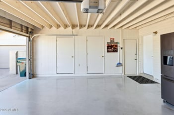 2816 Calle Pw, Sierra Vista, AZ 85635