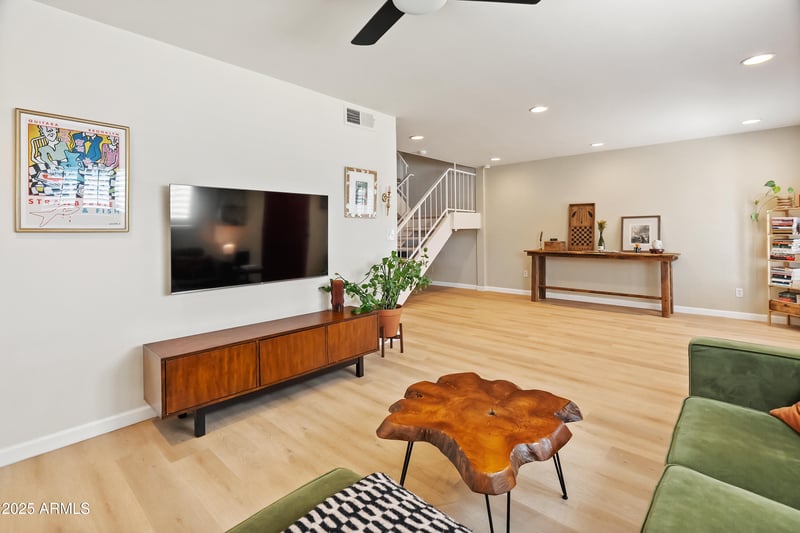 2816 Clarendon Ave, Phoenix, AZ 85016