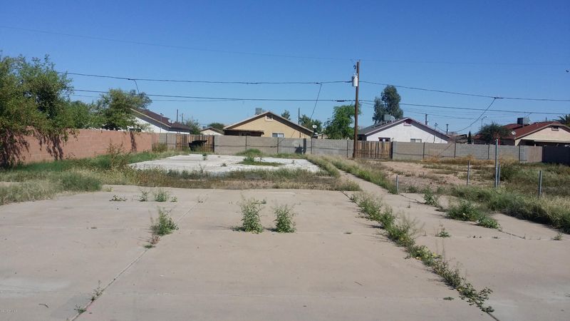 2816 E Mobile Ln #83, Phoenix, AZ 85040