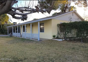 2816 30th St, Phoenix, AZ 85008