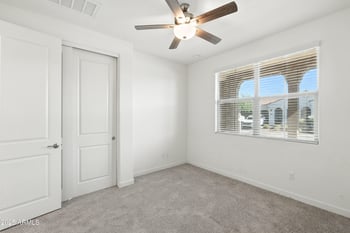 2816 Pollack St, Phoenix, AZ 85041