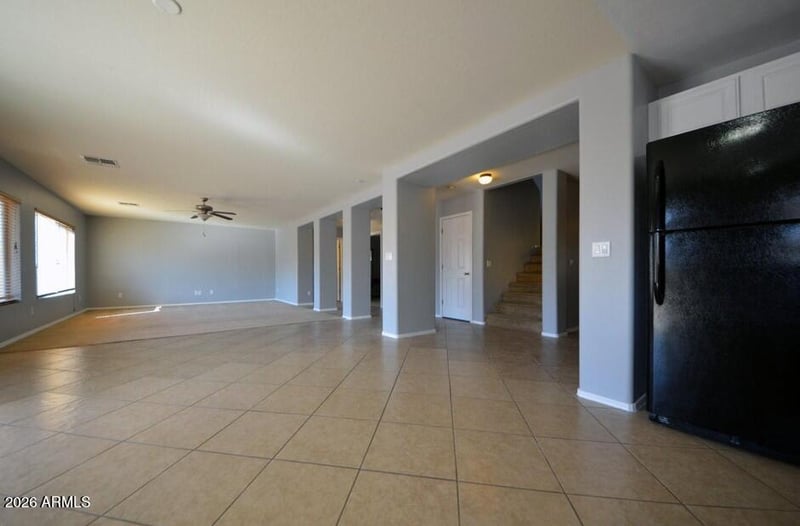 28162 Granite Ave, San Tan Valley, AZ 85143