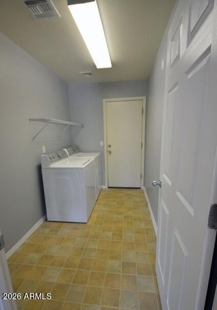 28162 Granite Ave, San Tan Valley, AZ 85143