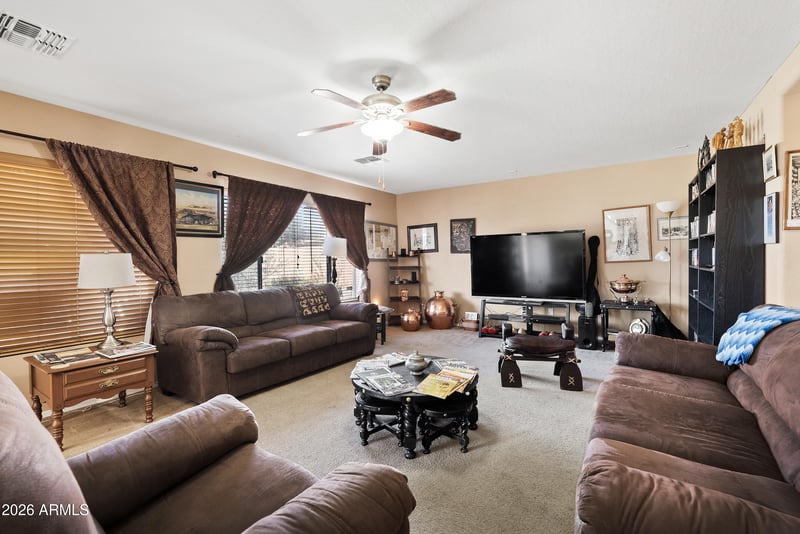 28162 Granite Ave, San Tan Valley, AZ 85143