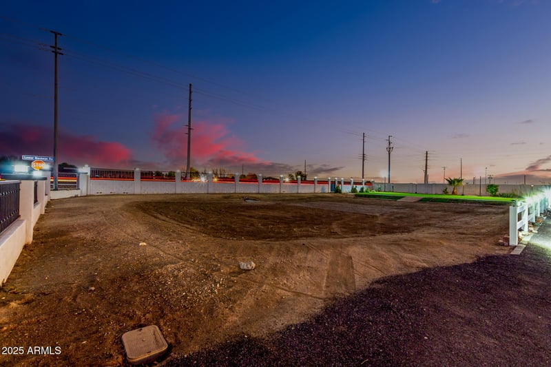 2817 195th Ln, Buckeye, AZ 85326