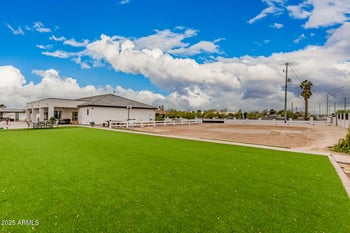2817 195th Ln, Buckeye, AZ 85326