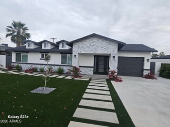 2817 71st Pl, Scottsdale, AZ 85257