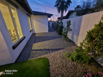 2817 71st Pl, Scottsdale, AZ 85257