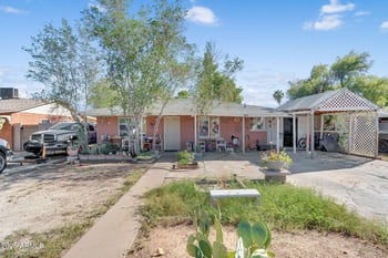 2817 Avalon Dr, Phoenix, AZ 85016