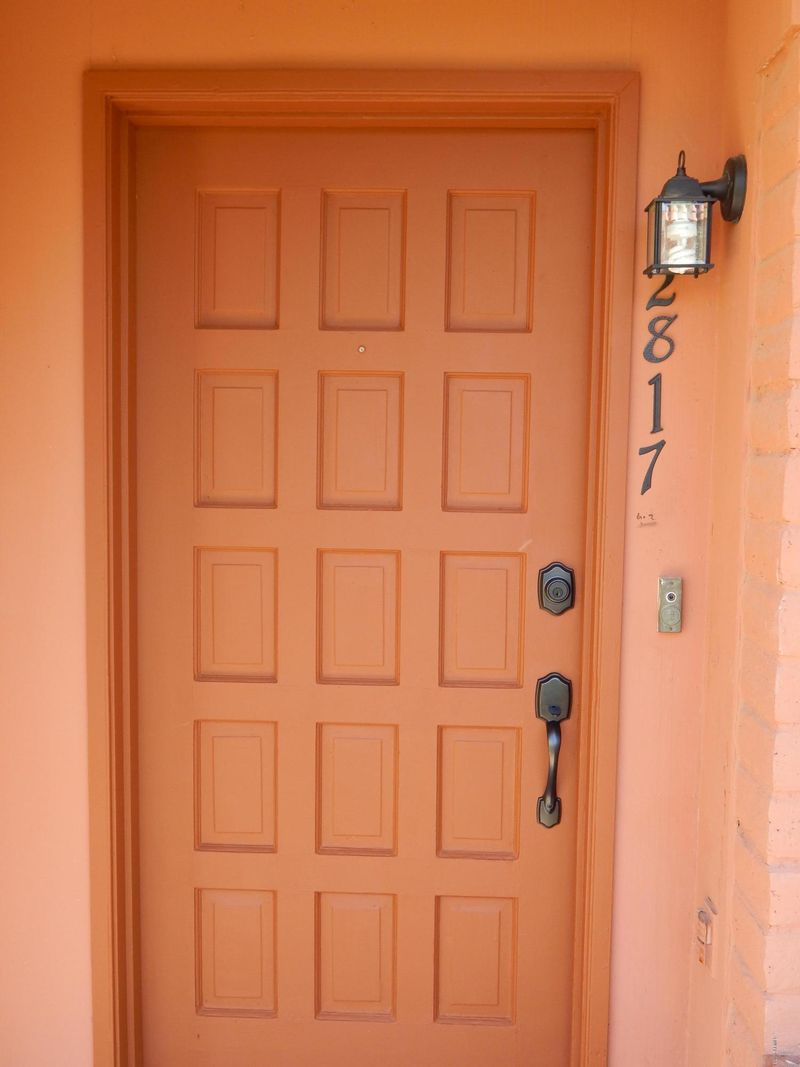 2817 E Fairmount Ave, Phoenix, AZ 85016