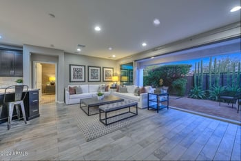 2817 E Hidalgo Ave, Phoenix, AZ 85040