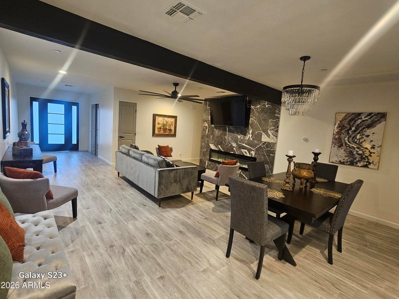 2817 71st Pl, Scottsdale, AZ 85257