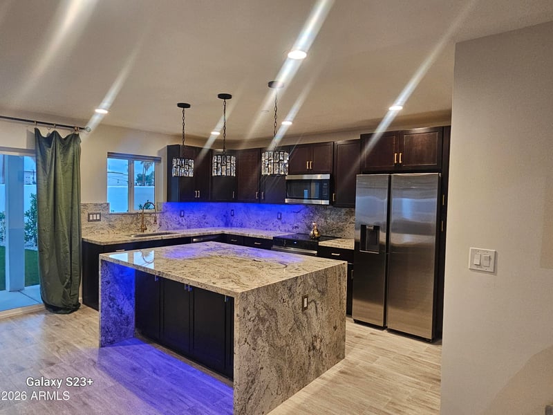 2817 71st Pl, Scottsdale, AZ 85257