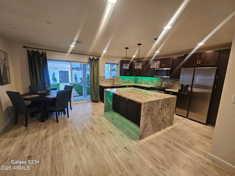 2817 71st Pl, Scottsdale, AZ 85257