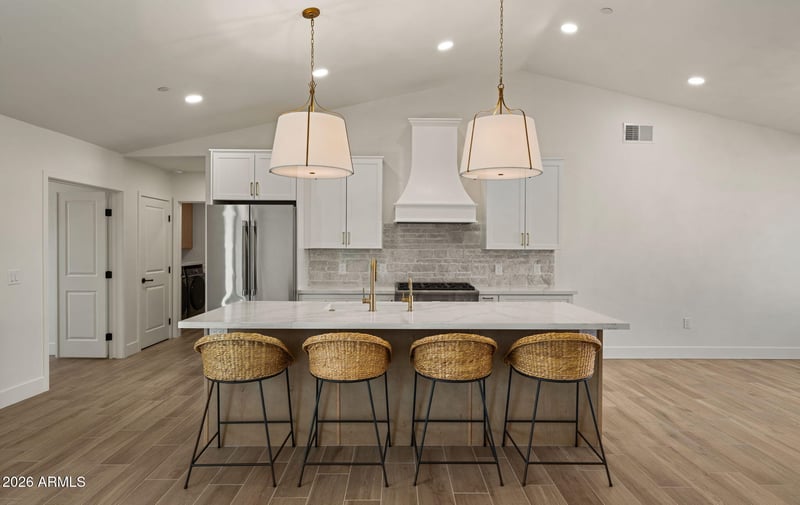 2817 81st Way, Scottsdale, AZ 85257