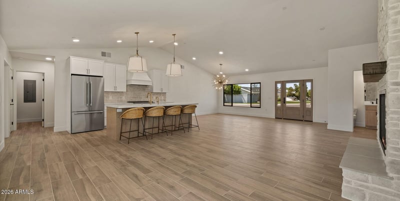 2817 81st Way, Scottsdale, AZ 85257