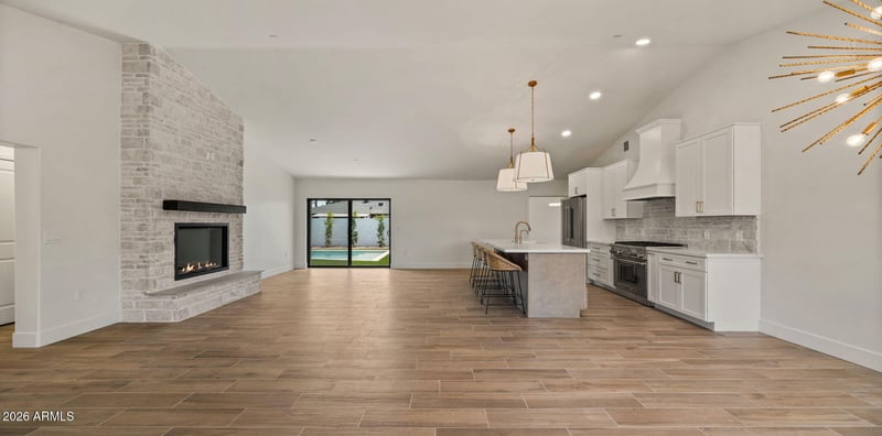 2817 81st Way, Scottsdale, AZ 85257